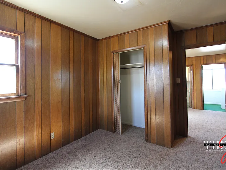 1011 E B St #3 — Photo 4