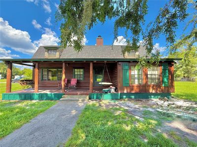 4075 Packard Ave, Saint Cloud, FL, 34772