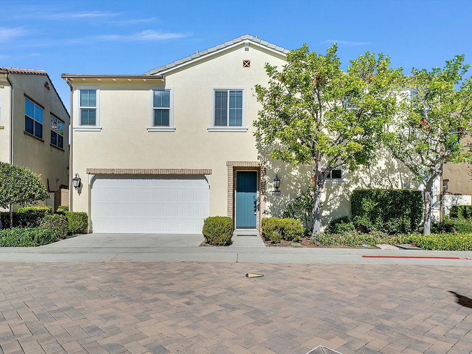 1st image of 3515 Gardenia Ln