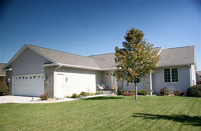1st image of 5328 Ironwood Dr