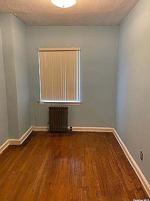 5th image of 53-26 196th St #2