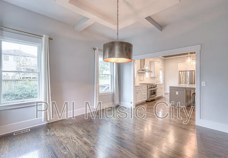 1537B Battlefield Dr — Photo 11