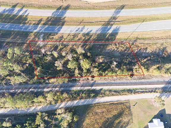 2nd image of 0 Highway 341 W