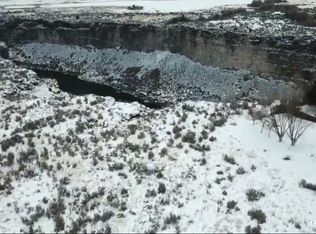 3406 Ridge Line Dr, Kimberly, ID 83341