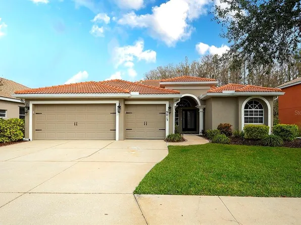 9013 Kingsbury Pl, Bradenton, FL 34212
