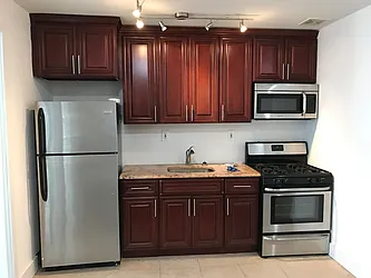 Rented by Premier Metro Realty Corp