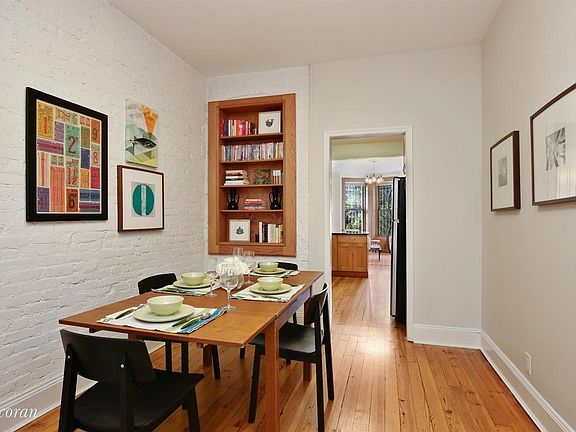 4th image of 1113 8th Ave APT 1R