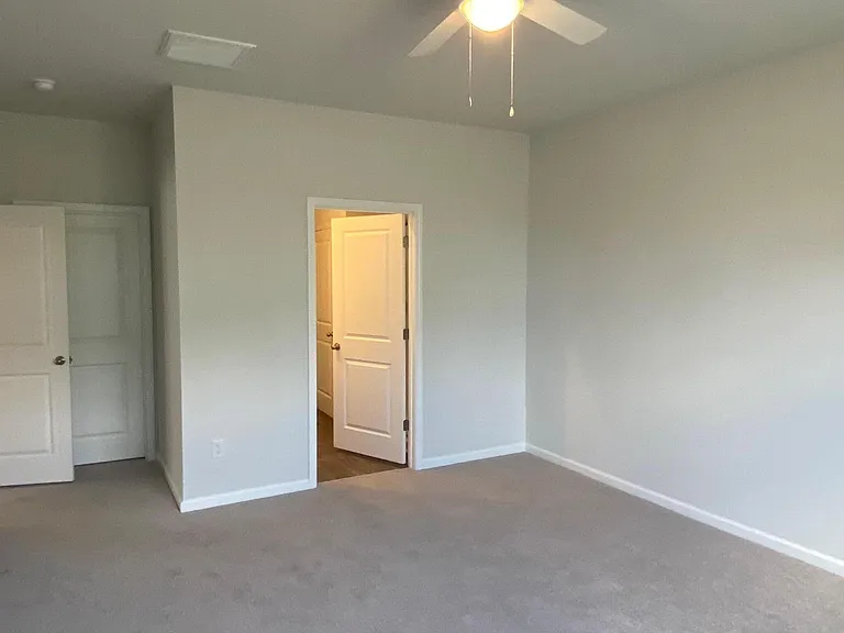608 Ladywood Dr — Photo 8