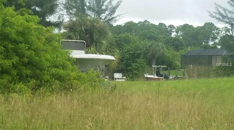 1st image of 10094 Hallendale Dr