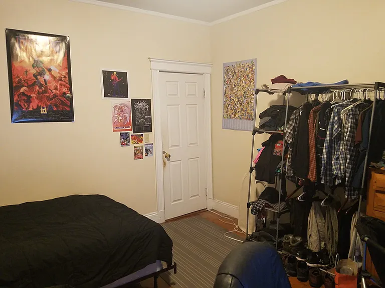 1197 Commonwealth Ave #15 — Photo 35