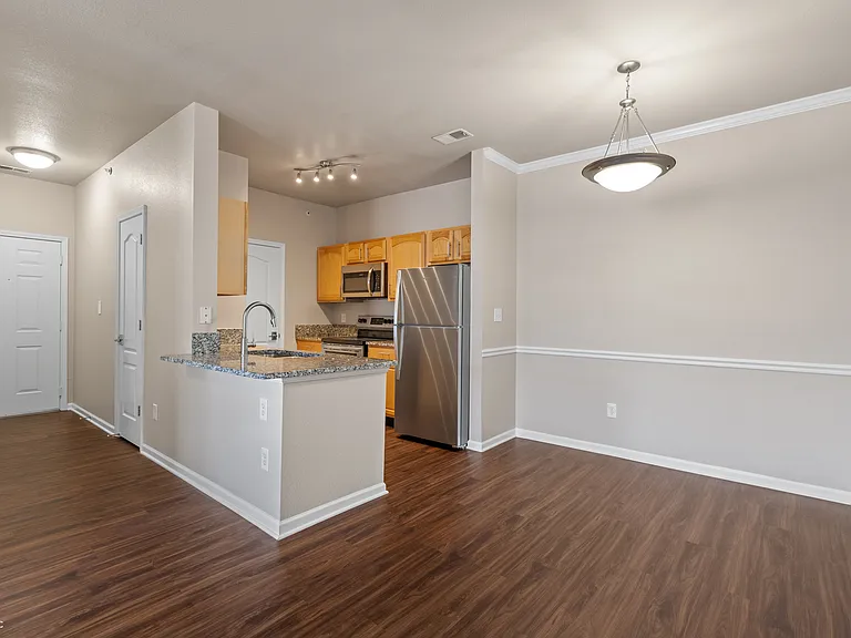 12863 Tradd St #3D — Photo 6