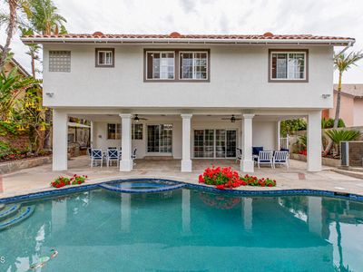 8857 Bluffdale Dr, Sun Valley, CA, 91352