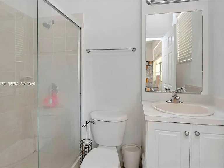 9353 SW 227th St — Photo 18