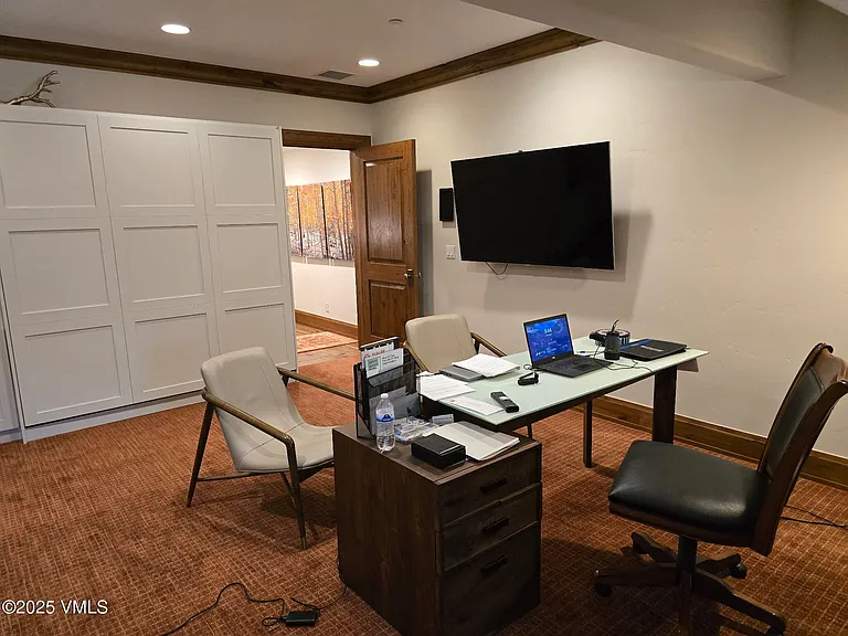 50 Horizon Ln — Photo 14