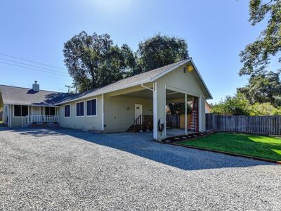 5648 Deedie Ave, Citrus Heights, CA, 95610
