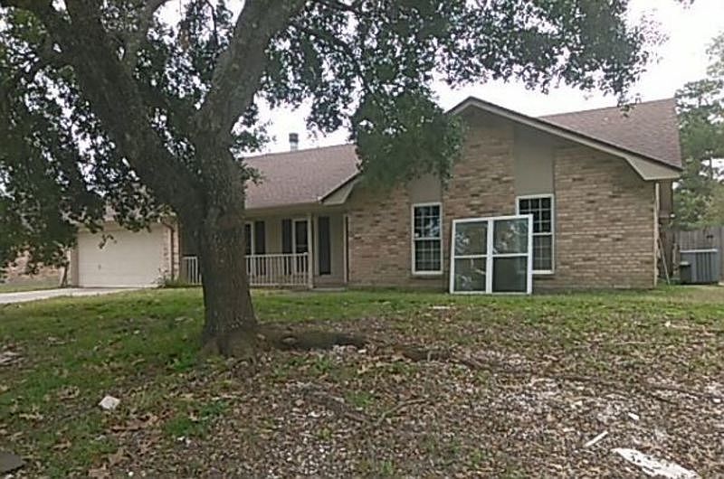 1st image of 6895 Tallow Dr