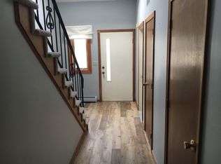 73 Tideview Dr, Dover, NH 03820