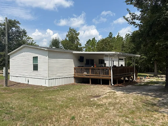 5250 Hummingbird Lane - 1 — Photo 3