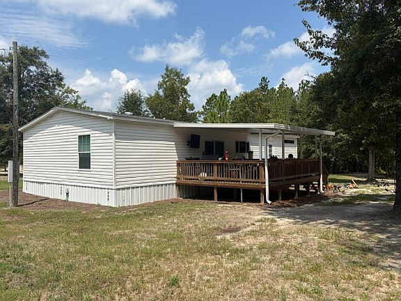 3rd image of 5250 Hummingbird Ln