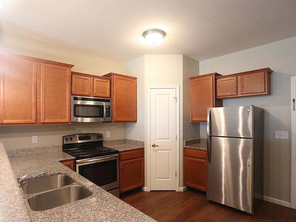 121 Harmony Villa Way Cottleville, MO, 63376 Apartments for Rent Zillow