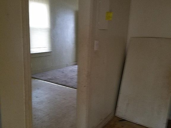 4th image of 2342 Bailey Dr