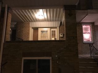 5956 Shisler St, Philadelphia, PA 19149