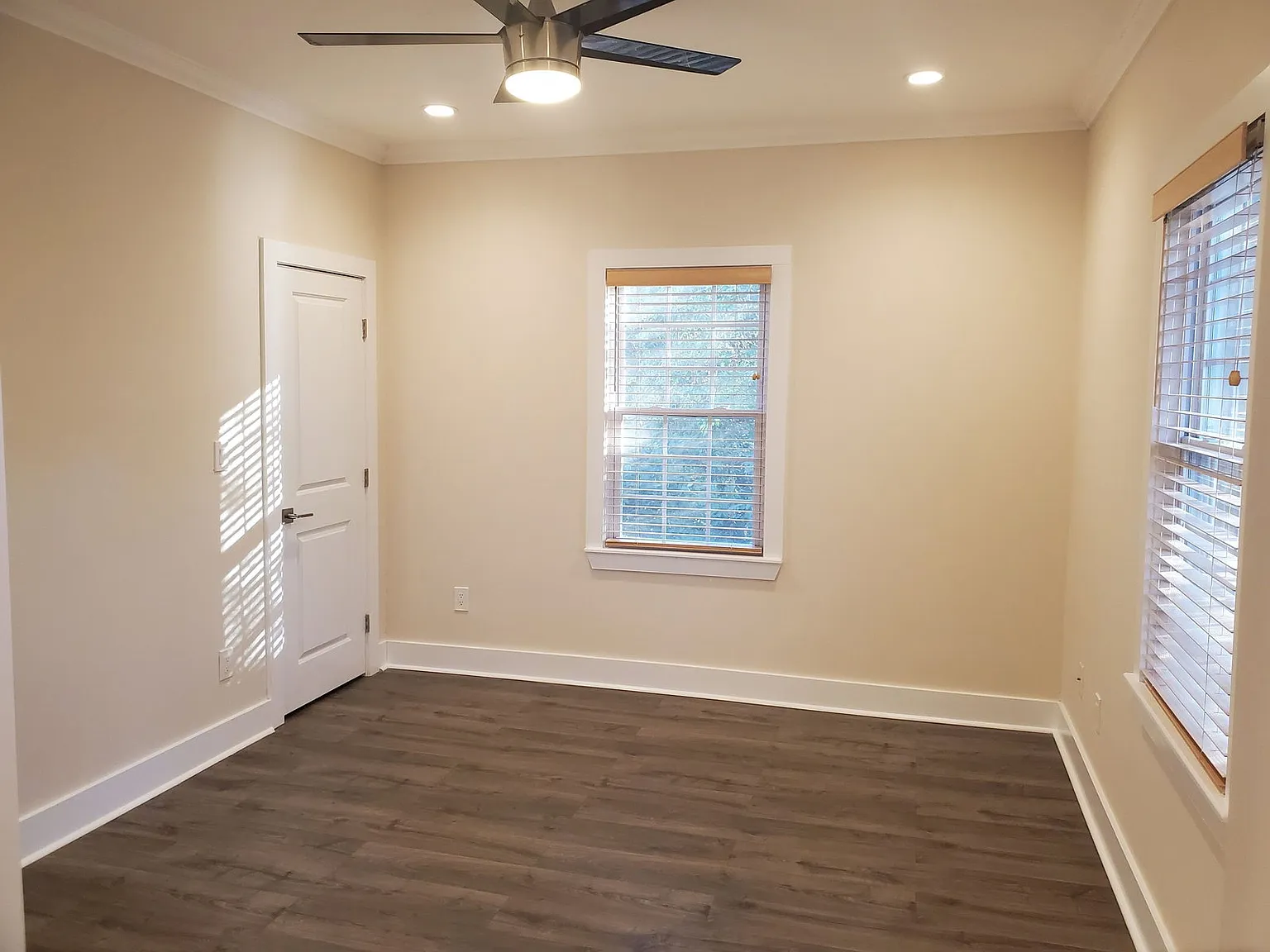 1 bed, 1.0 bath, 850 sqft, $1,775 — Photo 2