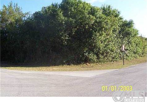 1st image of 1698 SW Cecelia Ln