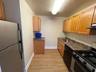 Summit Hills — Photo 83