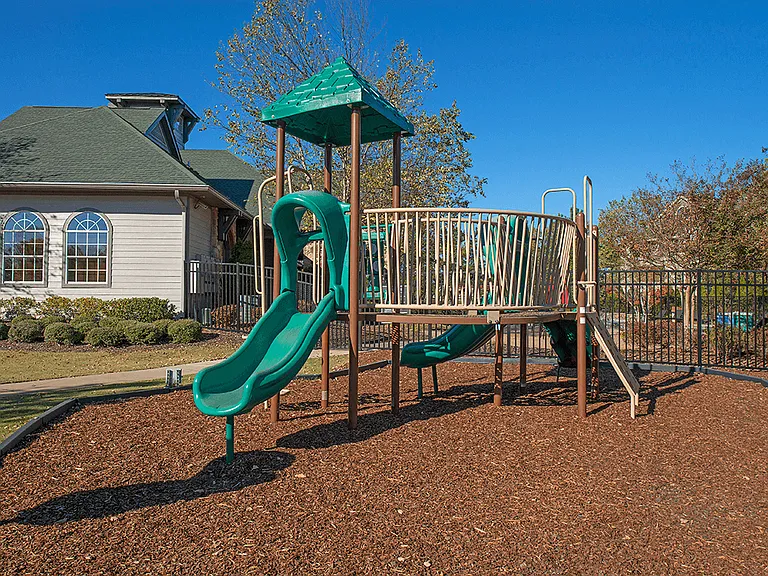 The Reserve at North River Apartments — Photo 51