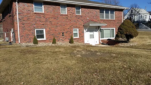 4810 Orchard Ave Photo 1