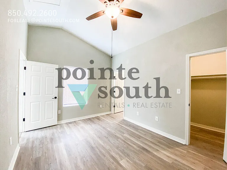 5315 McGrits Blvd — Photo 13
