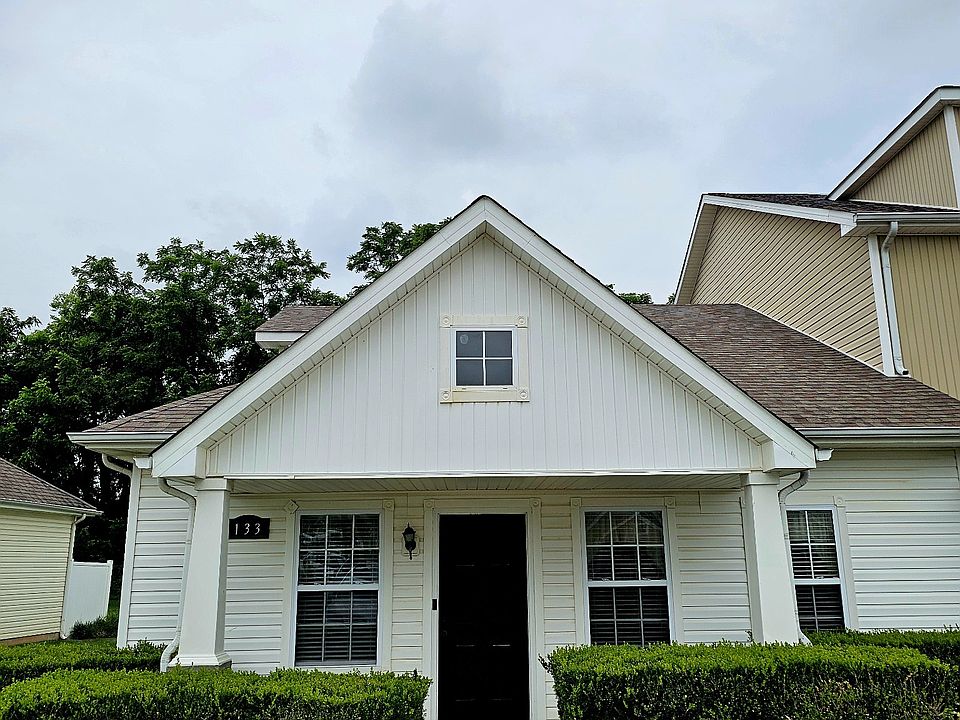 1st image of 133 Alexander Blvd