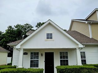 133 Alexander Blvd, Clarksville, TN 37040