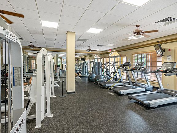 4th image of 20230 Estero Gardens Cir Unit 205
