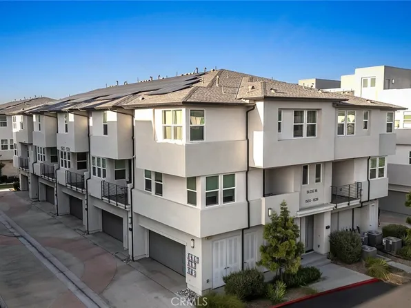 1531 W Cara Dr, Anaheim, CA 92805