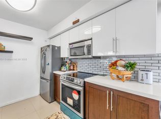 20170 NE 3rd Ct APT 5, Miami, FL 33179