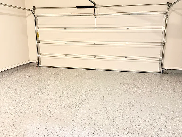 860 Sunset Park Dr — Photo 26