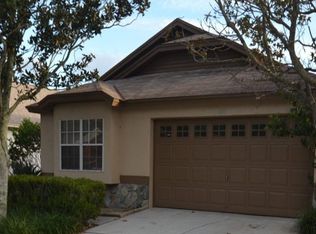 1438 Tiverton Dr, Brandon, FL 33511