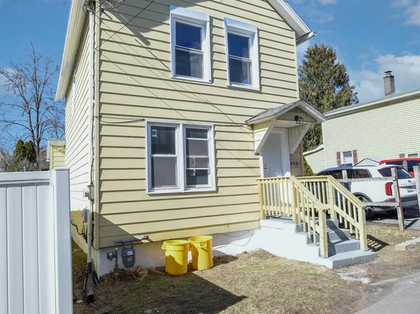 1021 Wyoming Ave, Exeter, PA 18643