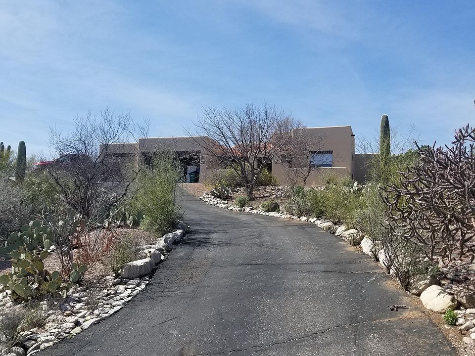 1st image of 3851 N Via De Cordoba