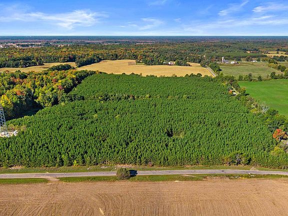 3rd image of Lot 3 MERRYLAND DRIVE