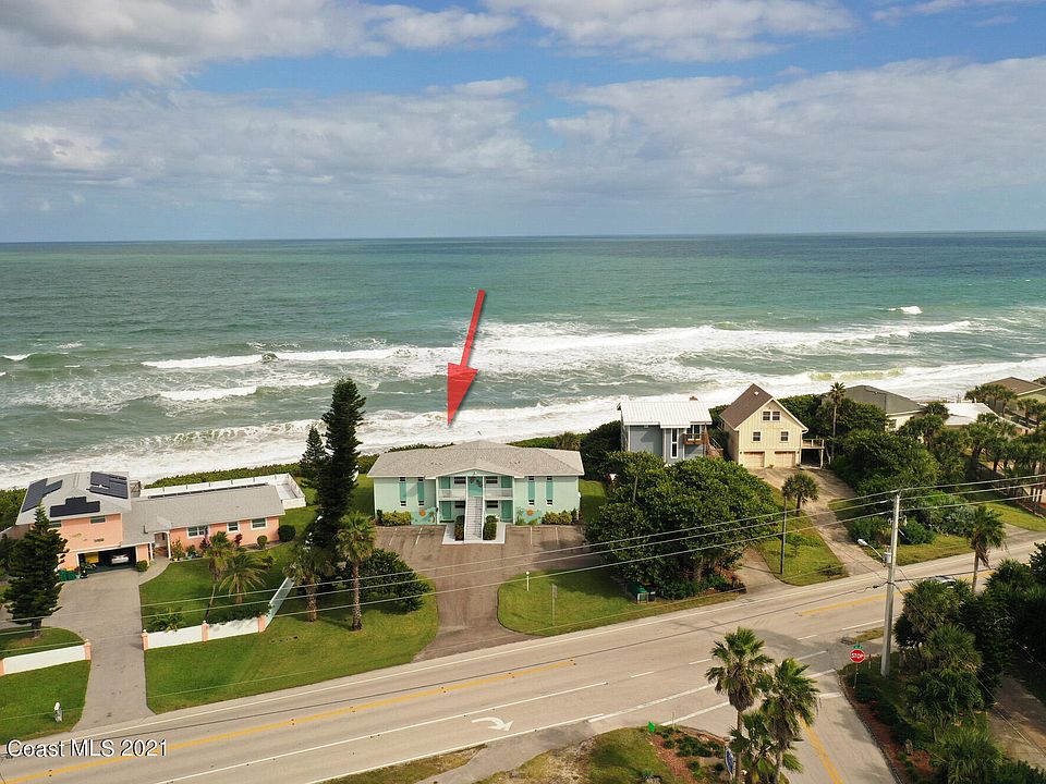 1st image of 4995 S Highway A1a #C