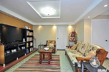 Rented by NYC Living Well Realty LLC