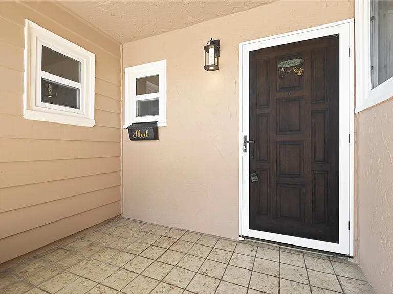 4784 Mount Durban Dr — Photo 31