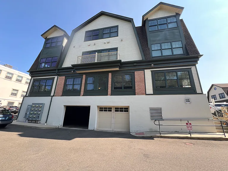 820 High Ridge Rd #B8 — Photo 18