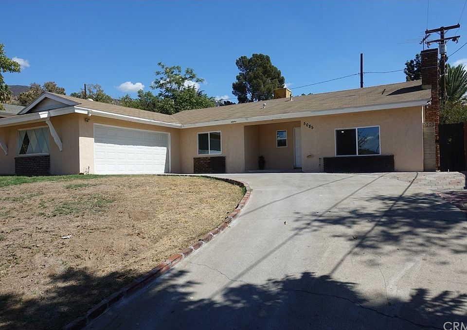1st image of 5085 N Lugo Ave