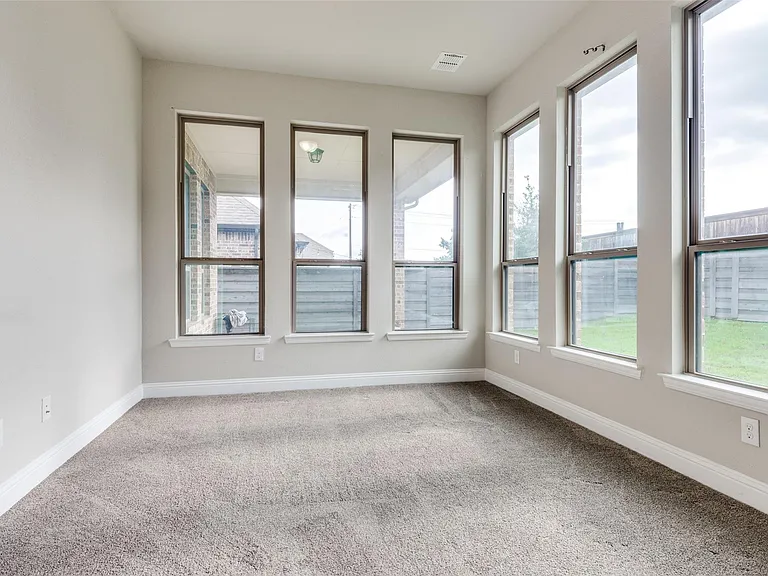 5136 Shallow Pond Dr — Photo 11