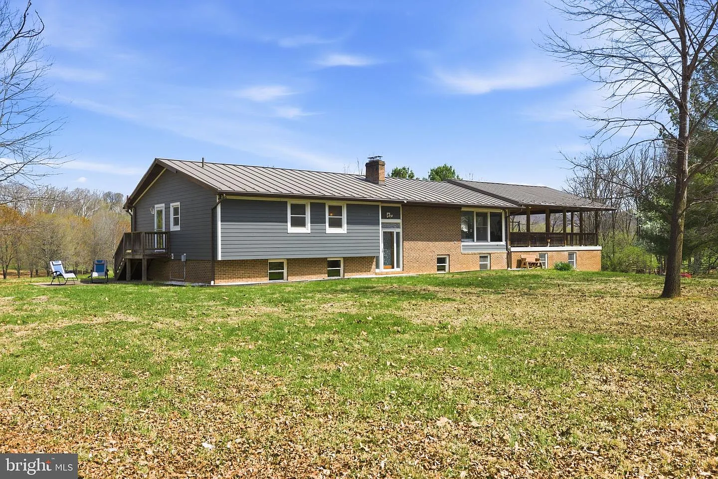 1527 Shenandoah River Ln photo 1