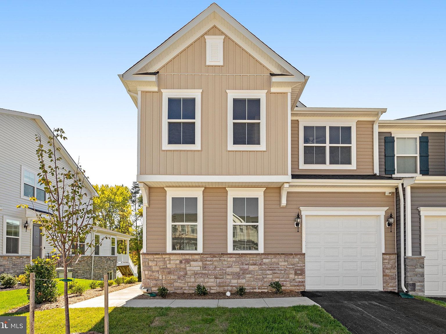 3691 Traford Ln, Woodbridge, VA 22193 MLS VAPW2059934 Zillow